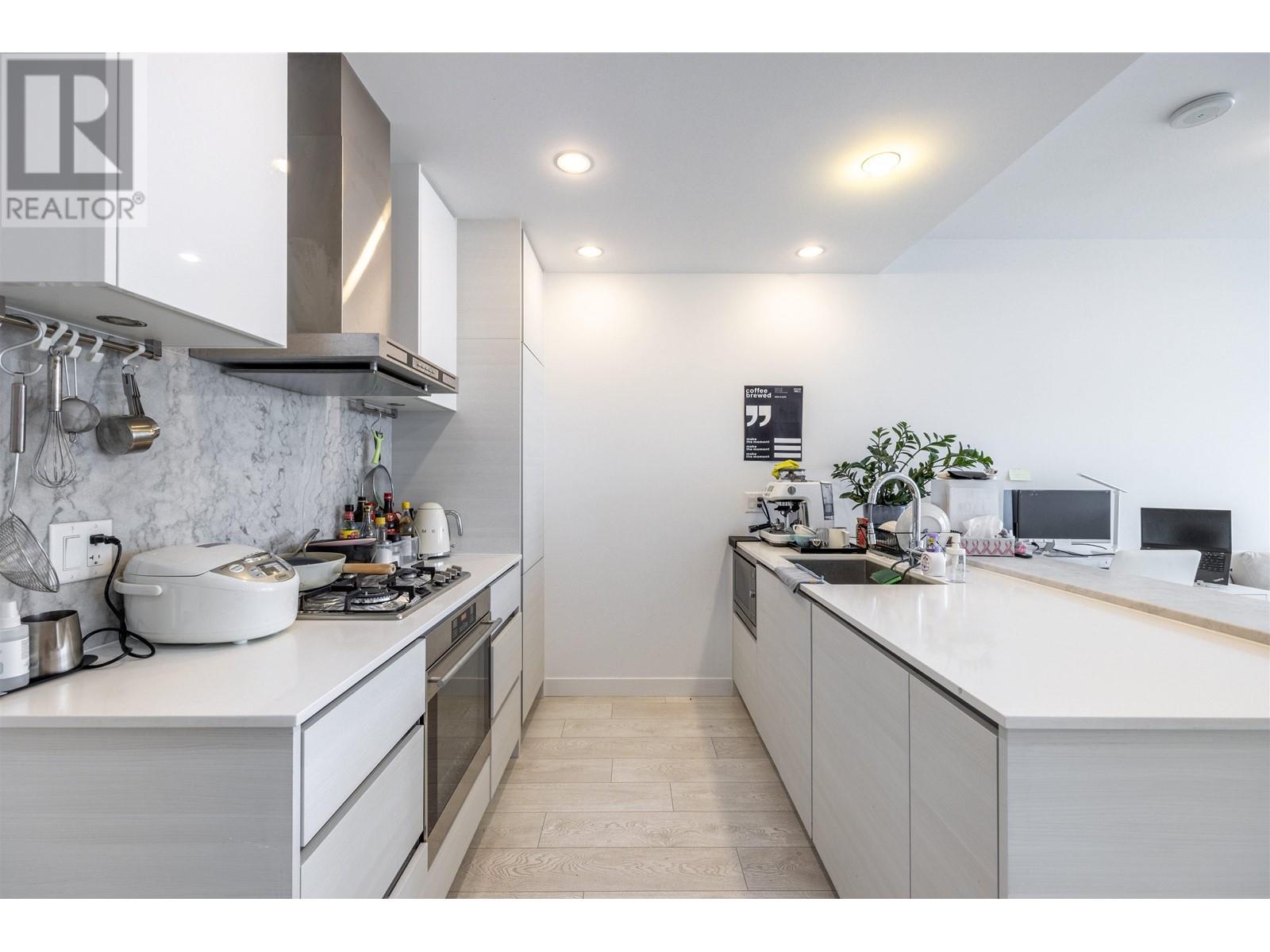 3508 6098 Station Street, Burnaby, British Columbia  V5H 0H4 - Photo 4 - R2825282