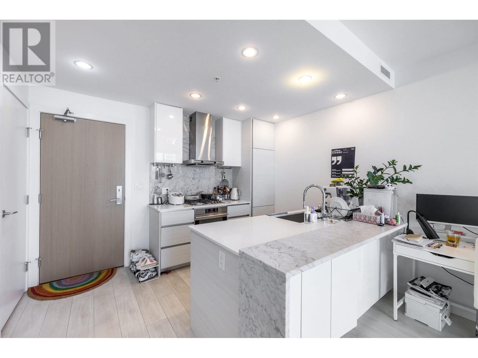 3508 6098 Station Street, Burnaby, British Columbia  V5H 0H4 - Photo 5 - R2825282