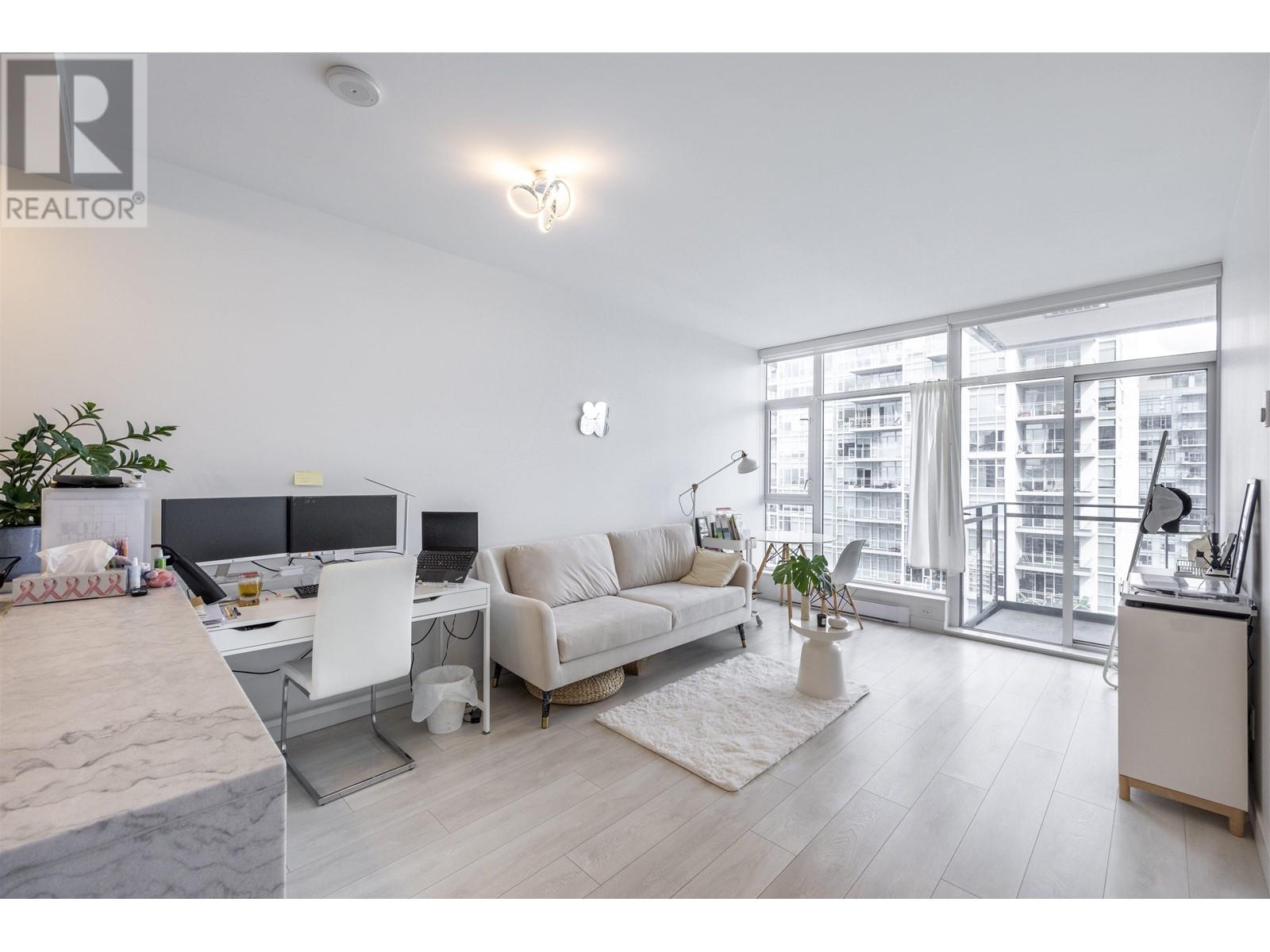 3508 6098 Station Street, Burnaby, British Columbia  V5H 0H4 - Photo 6 - R2825282