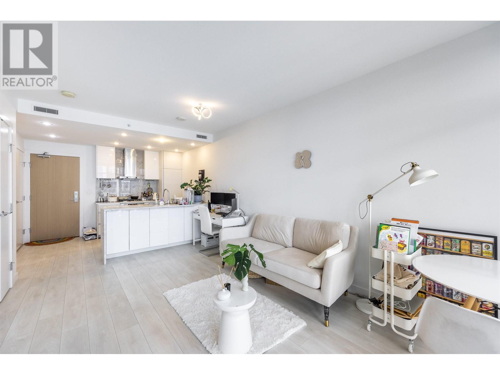 3508 6098 Station Street, Burnaby, British Columbia  V5H 0H4 - Photo 9 - R2825282