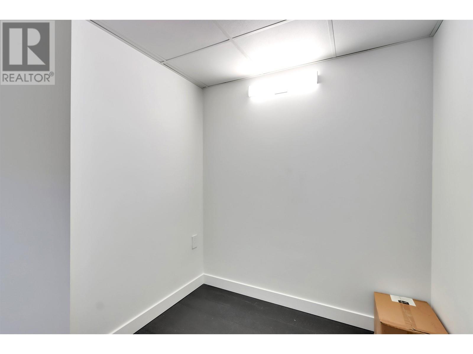 2105 1111 Richards Street, Vancouver, British Columbia  V6B 0S3 - Photo 16 - R2825287