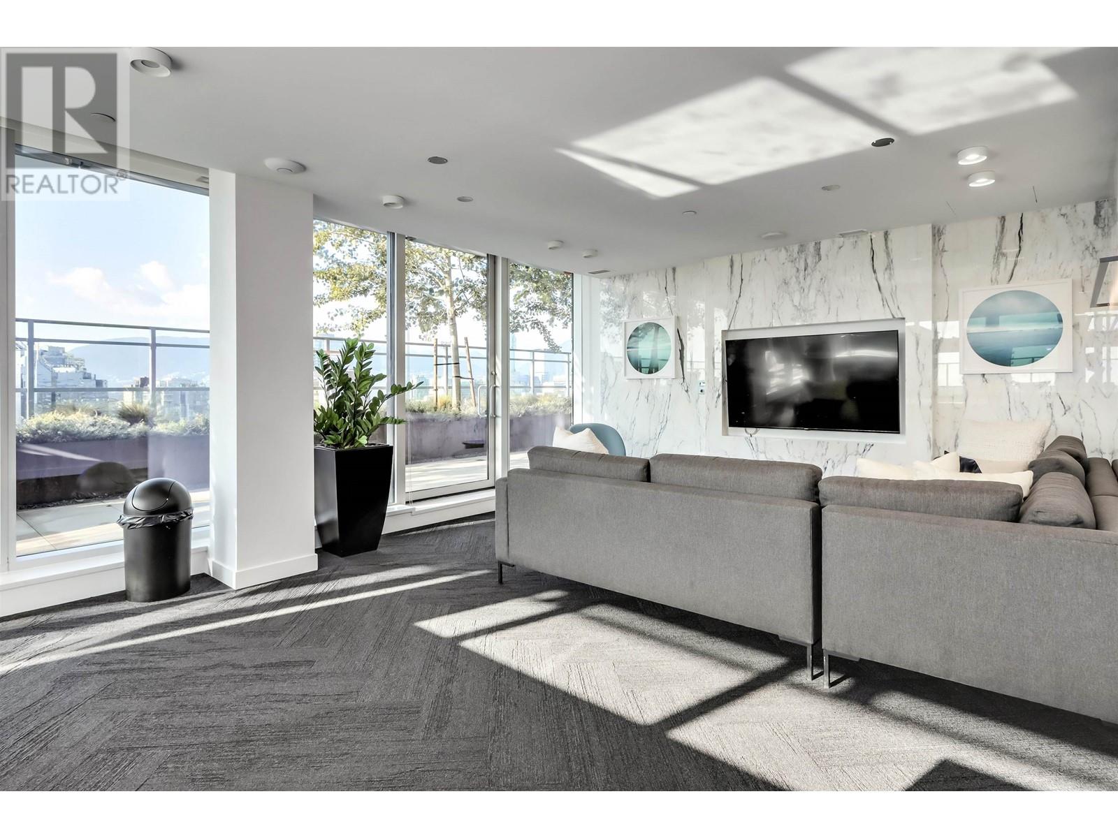 2105 1111 Richards Street, Vancouver, British Columbia  V6B 0S3 - Photo 17 - R2825287