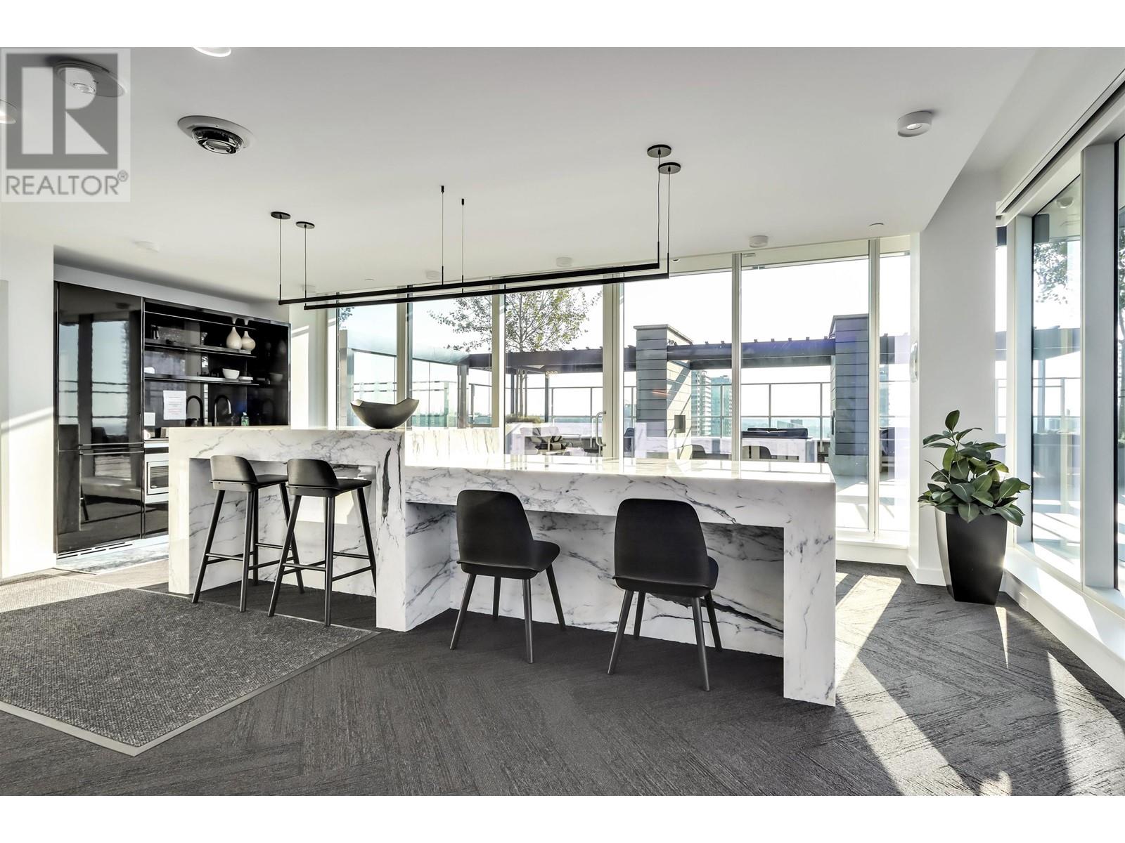 2105 1111 Richards Street, Vancouver, British Columbia  V6B 0S3 - Photo 18 - R2825287
