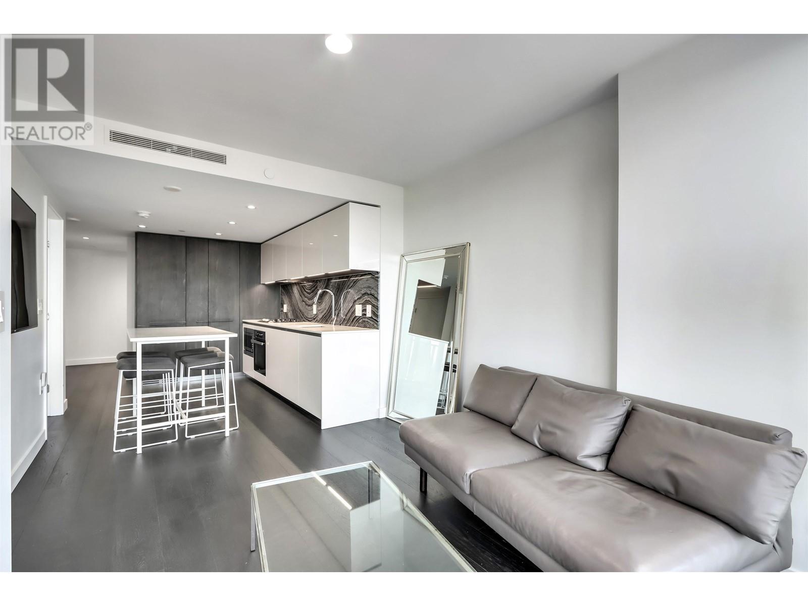 2105 1111 Richards Street, Vancouver, British Columbia  V6B 0S3 - Photo 2 - R2825287