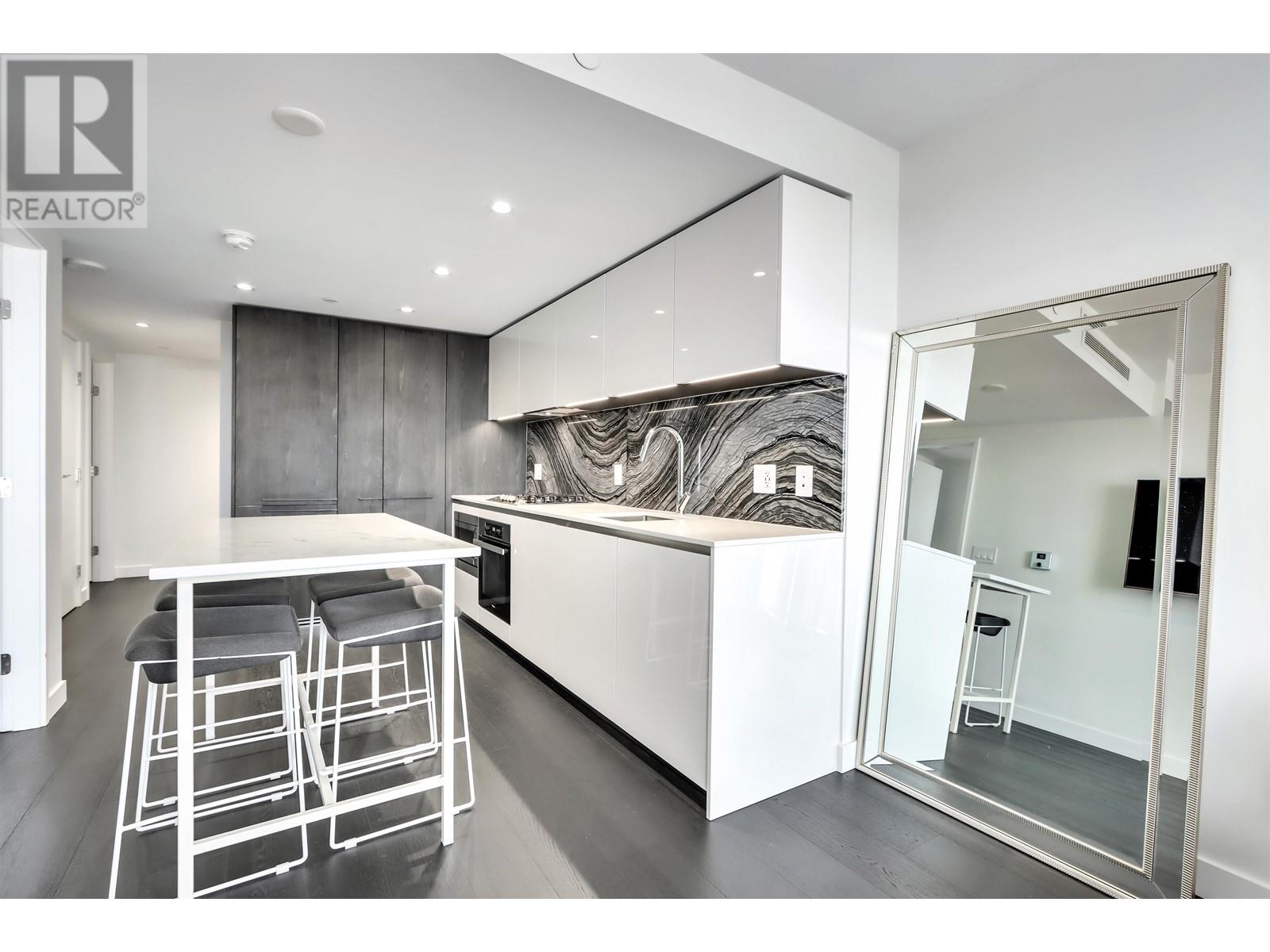 2105 1111 Richards Street, Vancouver, British Columbia  V6B 0S3 - Photo 5 - R2825287