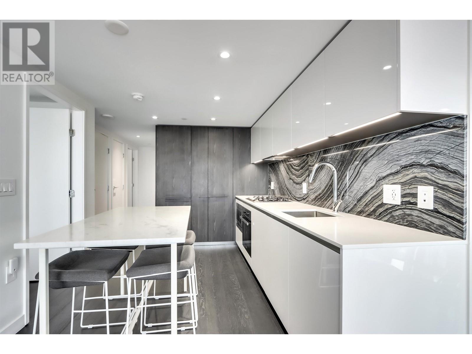 2105 1111 Richards Street, Vancouver, British Columbia  V6B 0S3 - Photo 6 - R2825287