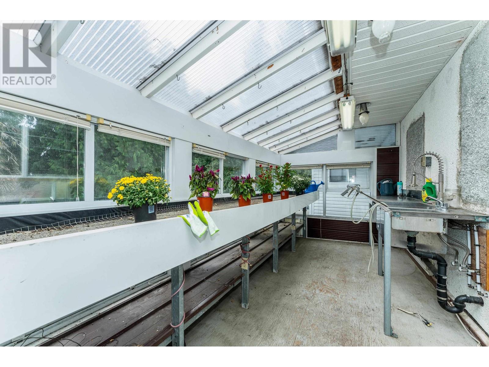 1680 Coquitlam Avenue, Port Coquitlam, British Columbia  V3B 1H7 - Photo 17 - R2819322