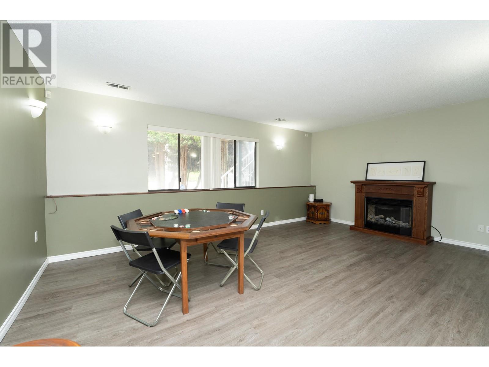 1680 Coquitlam Avenue, Port Coquitlam, British Columbia  V3B 1H7 - Photo 22 - R2819322