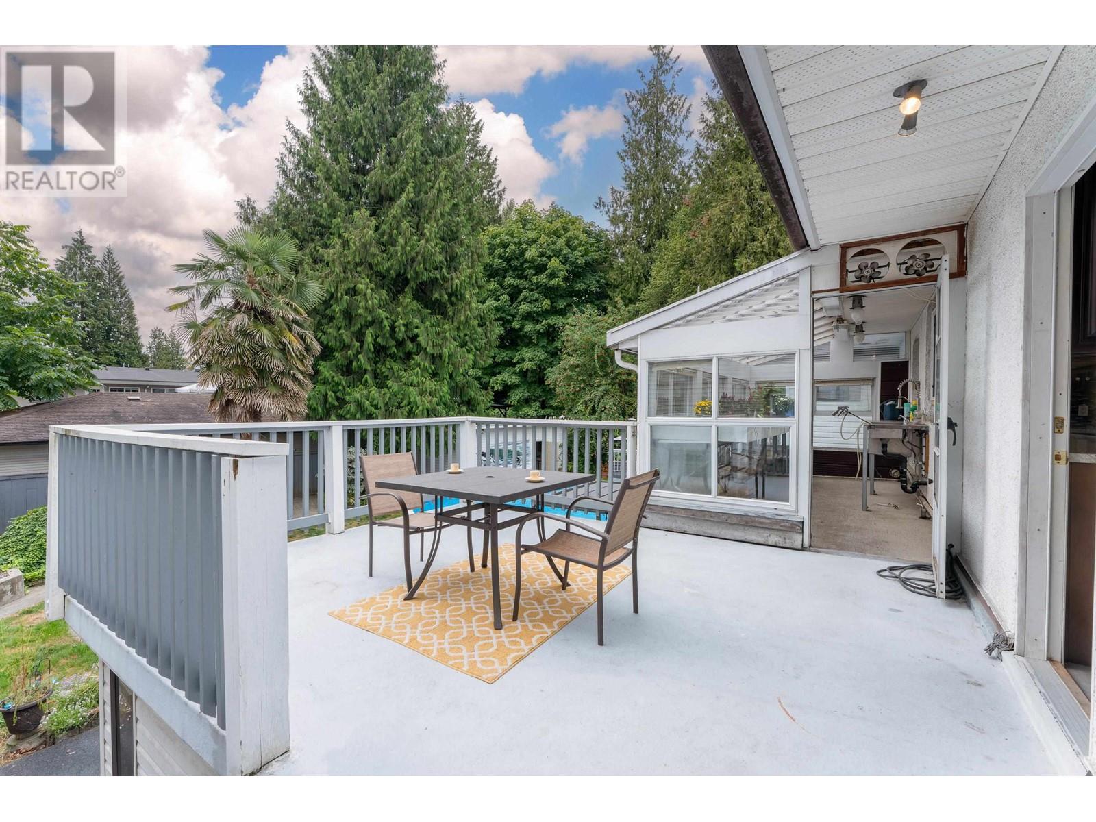 1680 Coquitlam Avenue, Port Coquitlam, British Columbia  V3B 1H7 - Photo 15 - R2819322