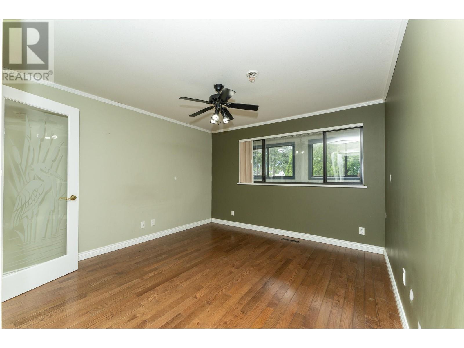 1680 Coquitlam Avenue, Port Coquitlam, British Columbia  V3B 1H7 - Photo 7 - R2819322