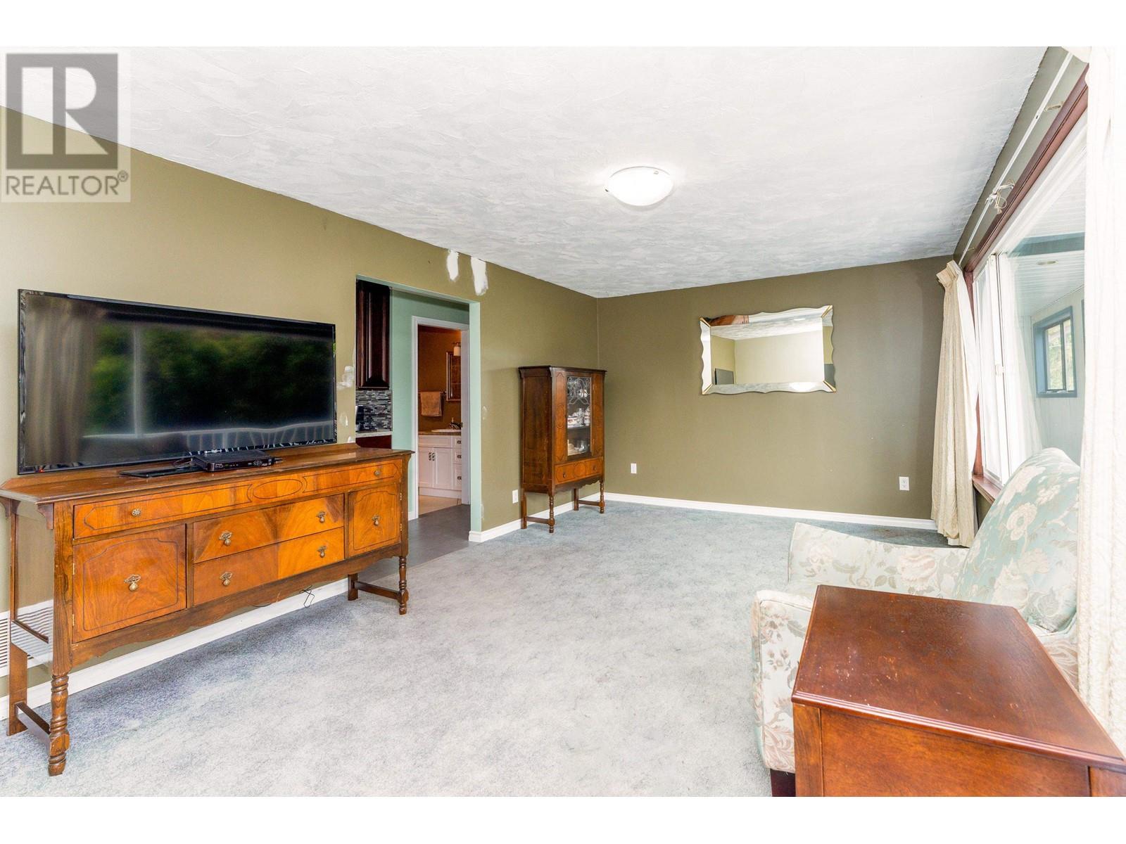 1680 Coquitlam Avenue, Port Coquitlam, British Columbia  V3B 1H7 - Photo 6 - R2819322