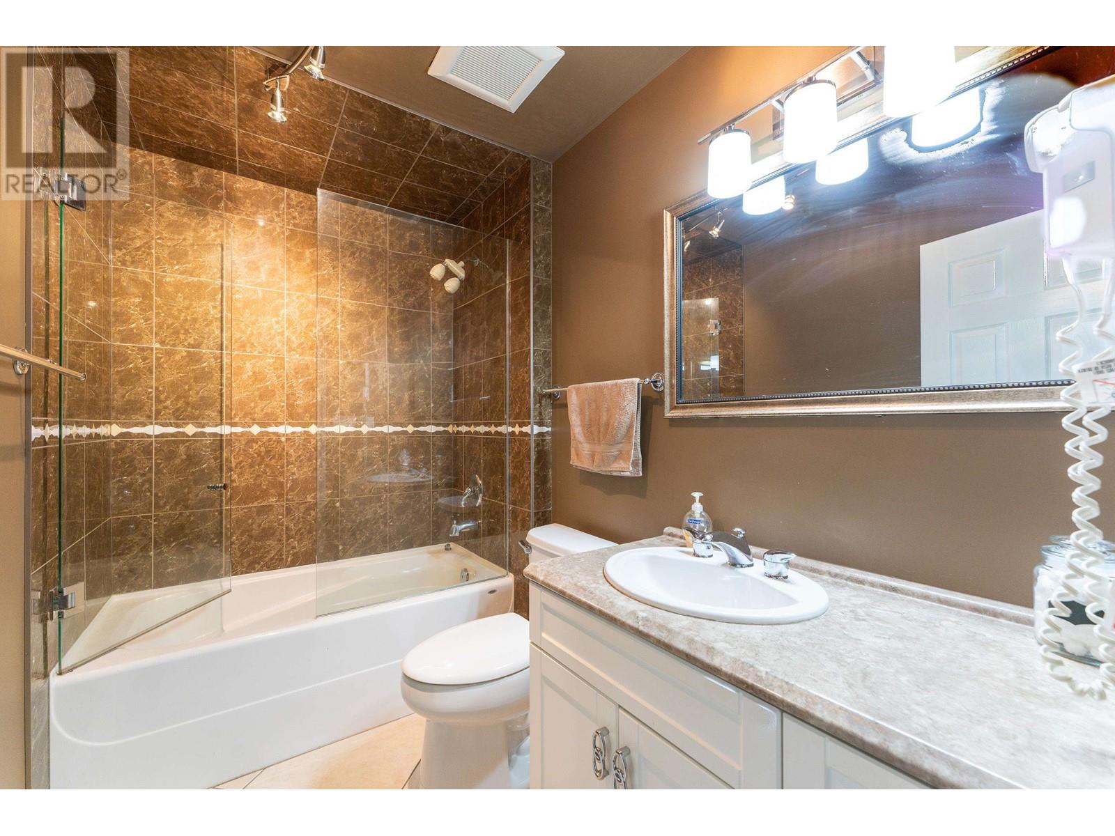 1680 Coquitlam Avenue, Port Coquitlam, British Columbia  V3B 1H7 - Photo 11 - R2819322