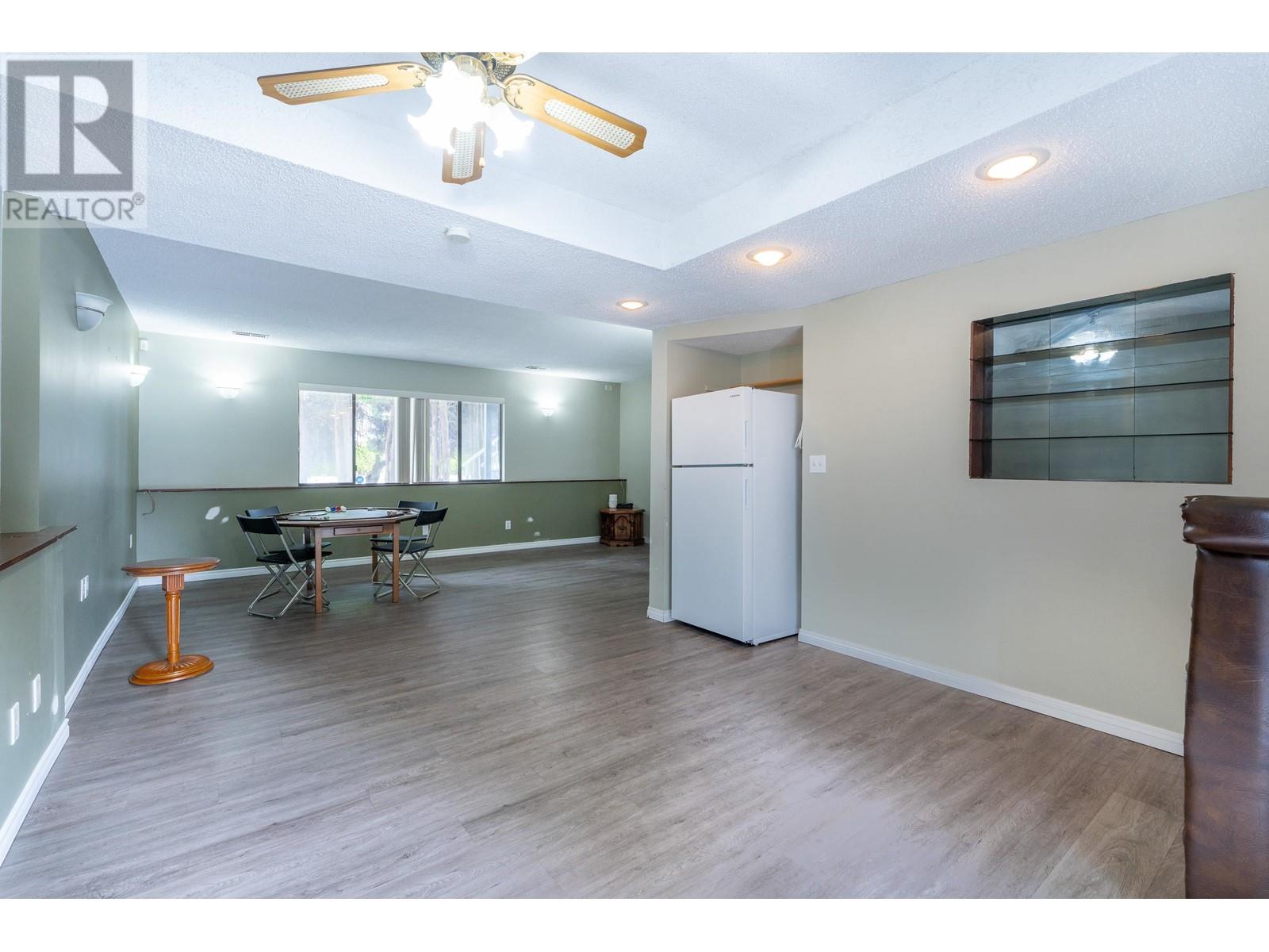 1680 Coquitlam Avenue, Port Coquitlam, British Columbia  V3B 1H7 - Photo 21 - R2819322