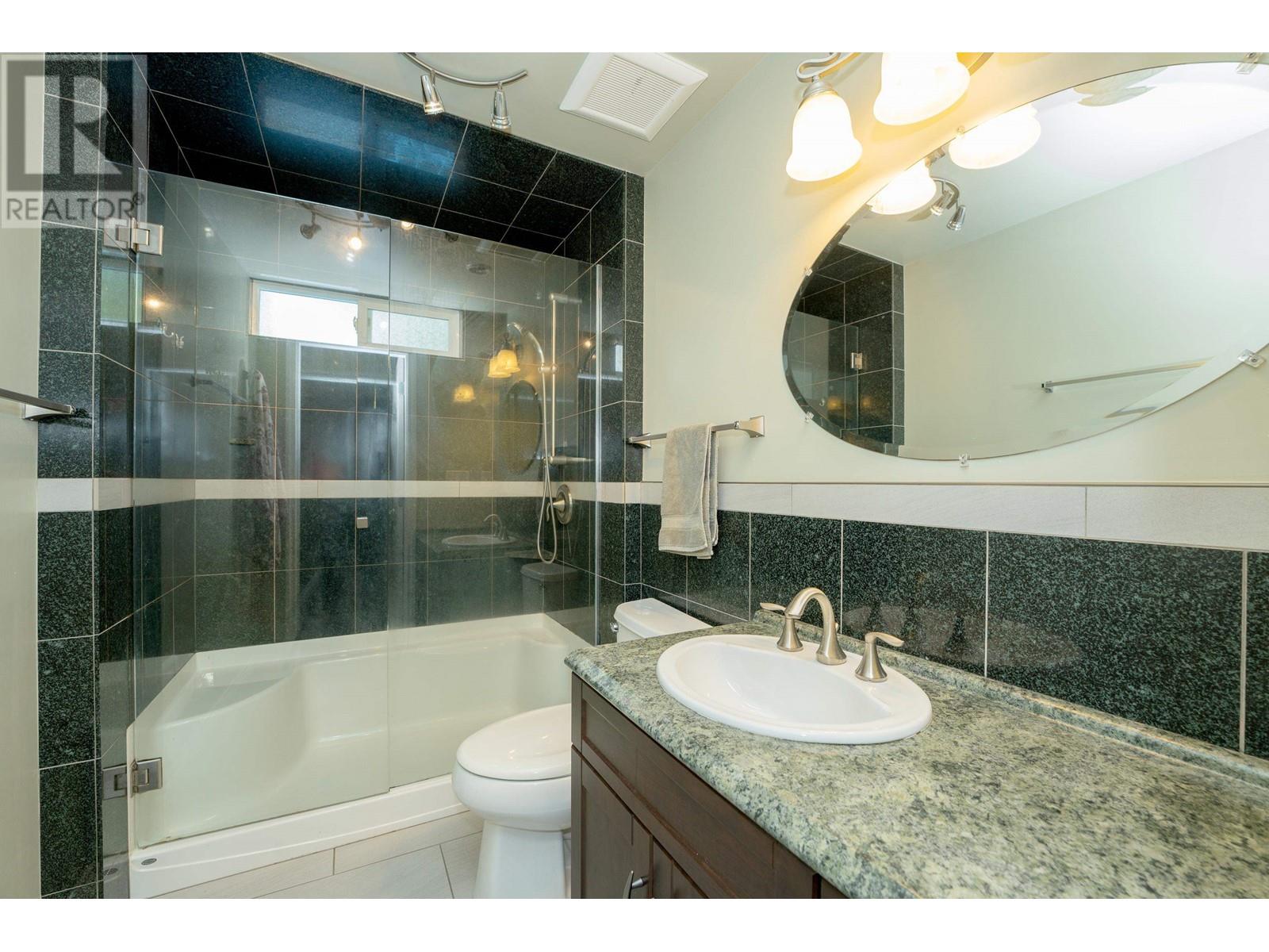 1680 Coquitlam Avenue, Port Coquitlam, British Columbia  V3B 1H7 - Photo 10 - R2819322