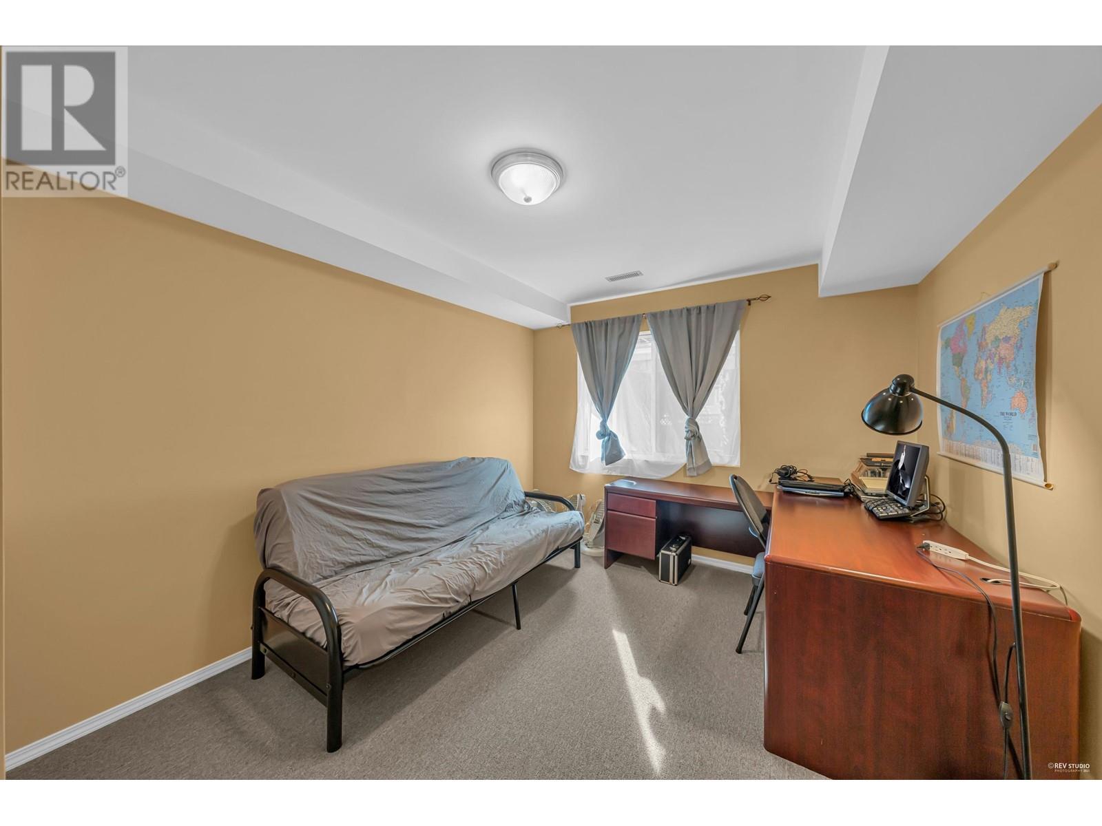 3088 Cardinal Court, Coquitlam, British Columbia  V3E 3C4 - Photo 37 - R2824014