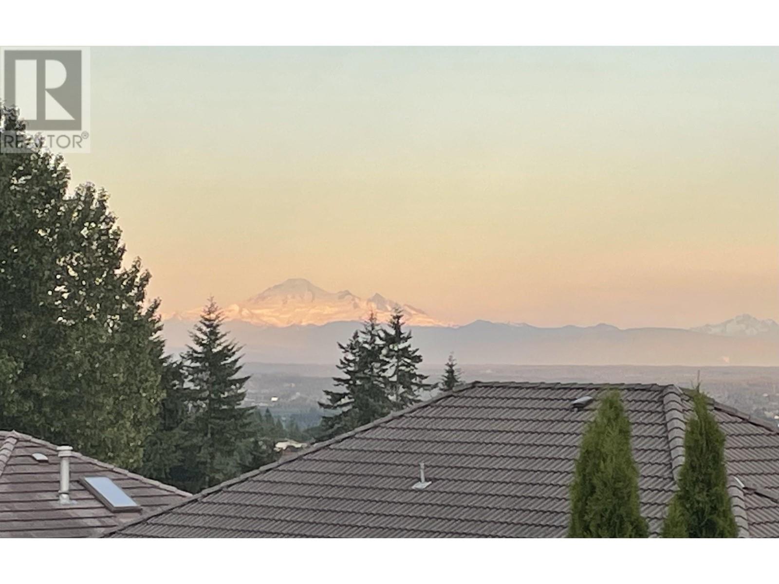 3088 Cardinal Court, Coquitlam, British Columbia  V3E 3C4 - Photo 40 - R2824014