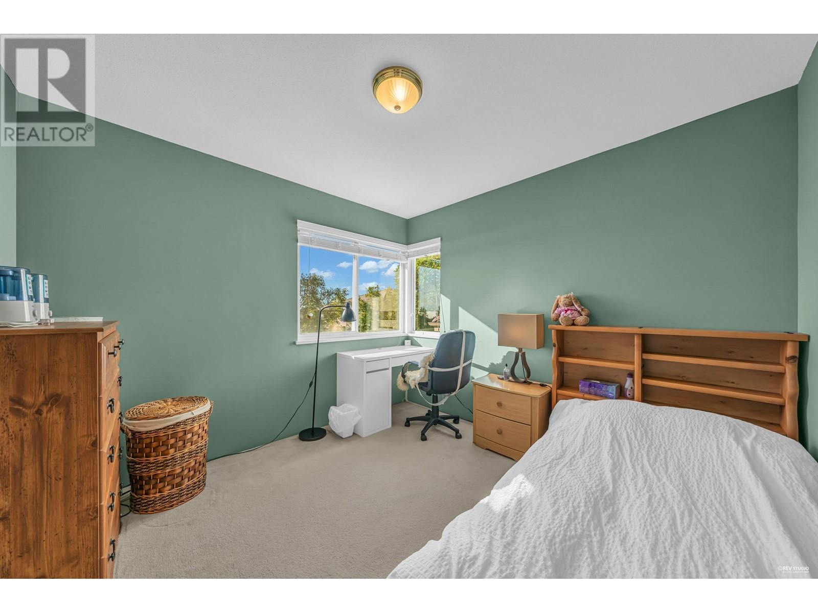 3088 Cardinal Court, Coquitlam, British Columbia  V3E 3C4 - Photo 12 - R2824014