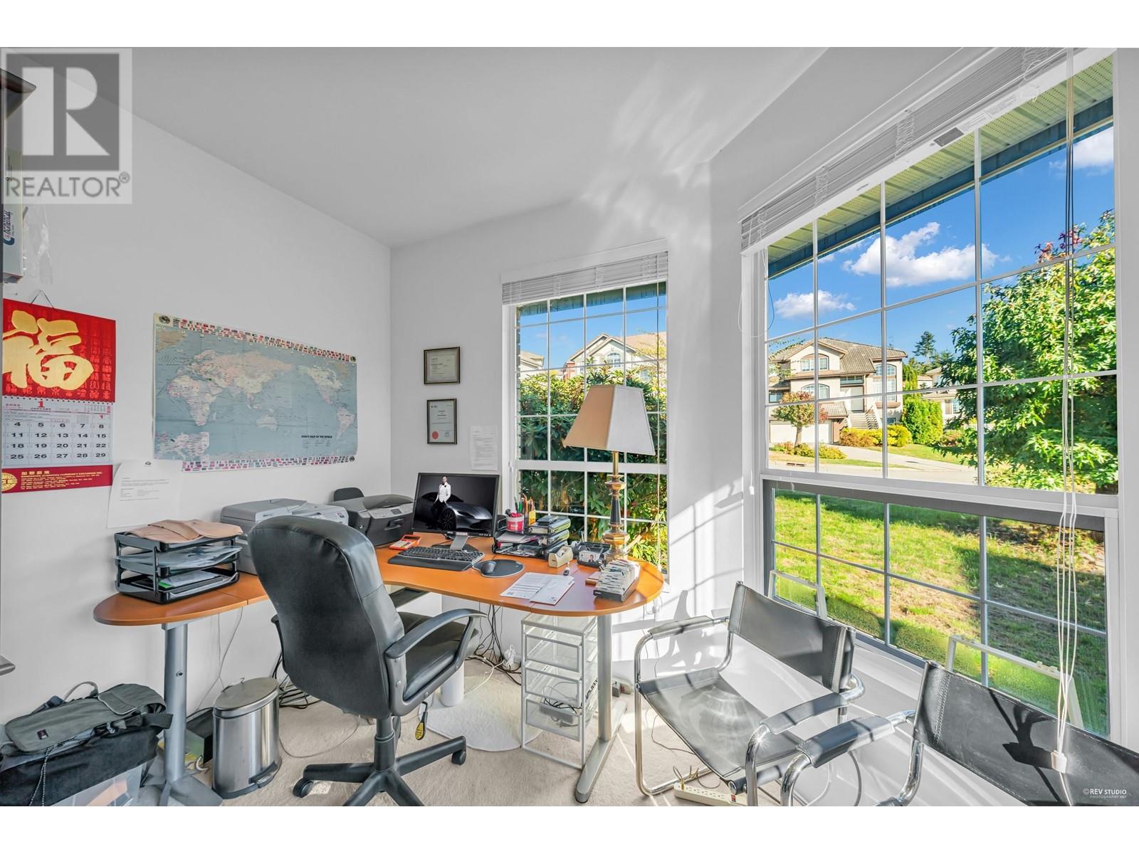 3088 Cardinal Court, Coquitlam, British Columbia  V3E 3C4 - Photo 8 - R2824014