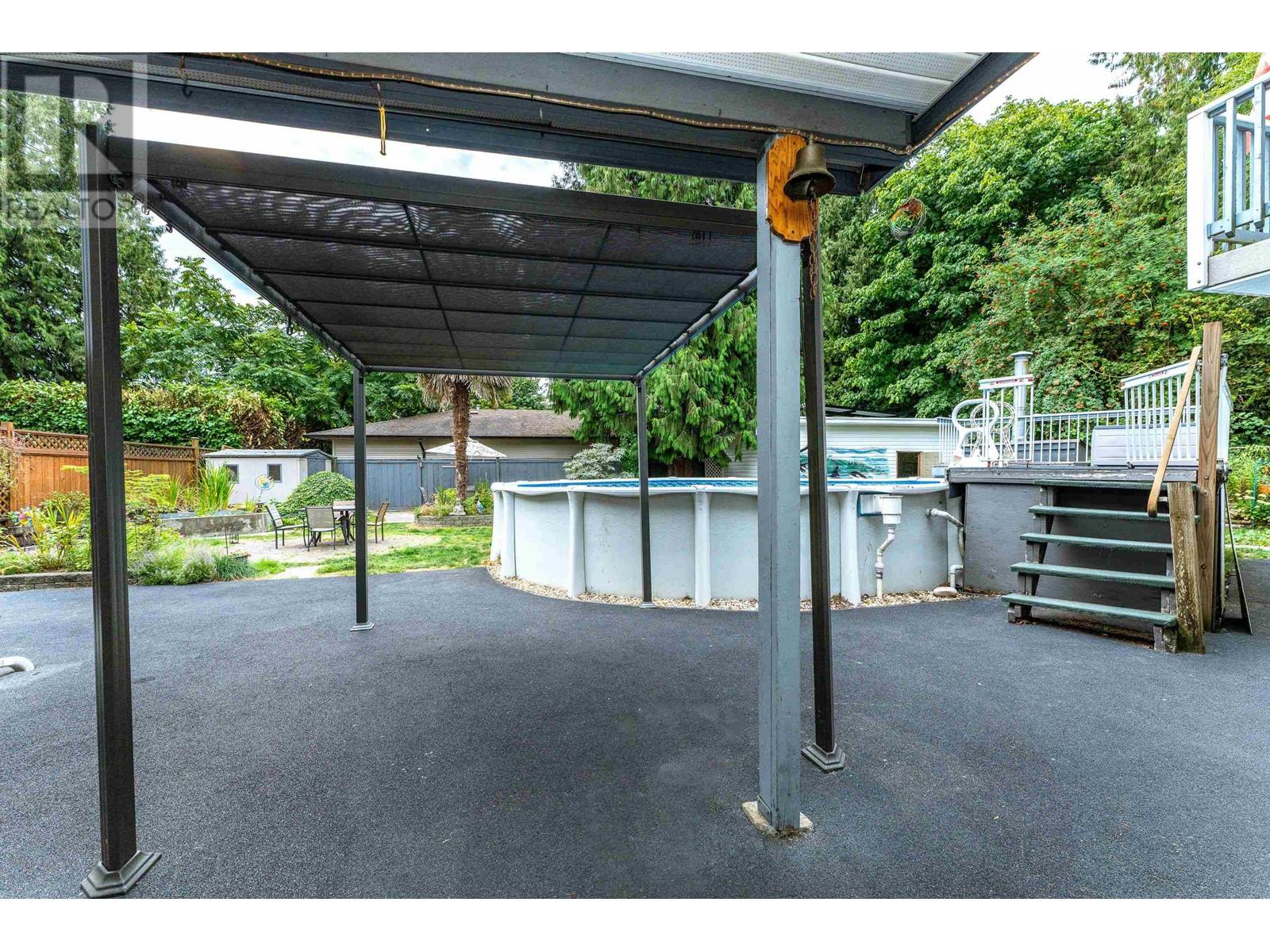 1680 Coquitlam Avenue, Port Coquitlam, British Columbia  V3B 1H7 - Photo 34 - R2819322