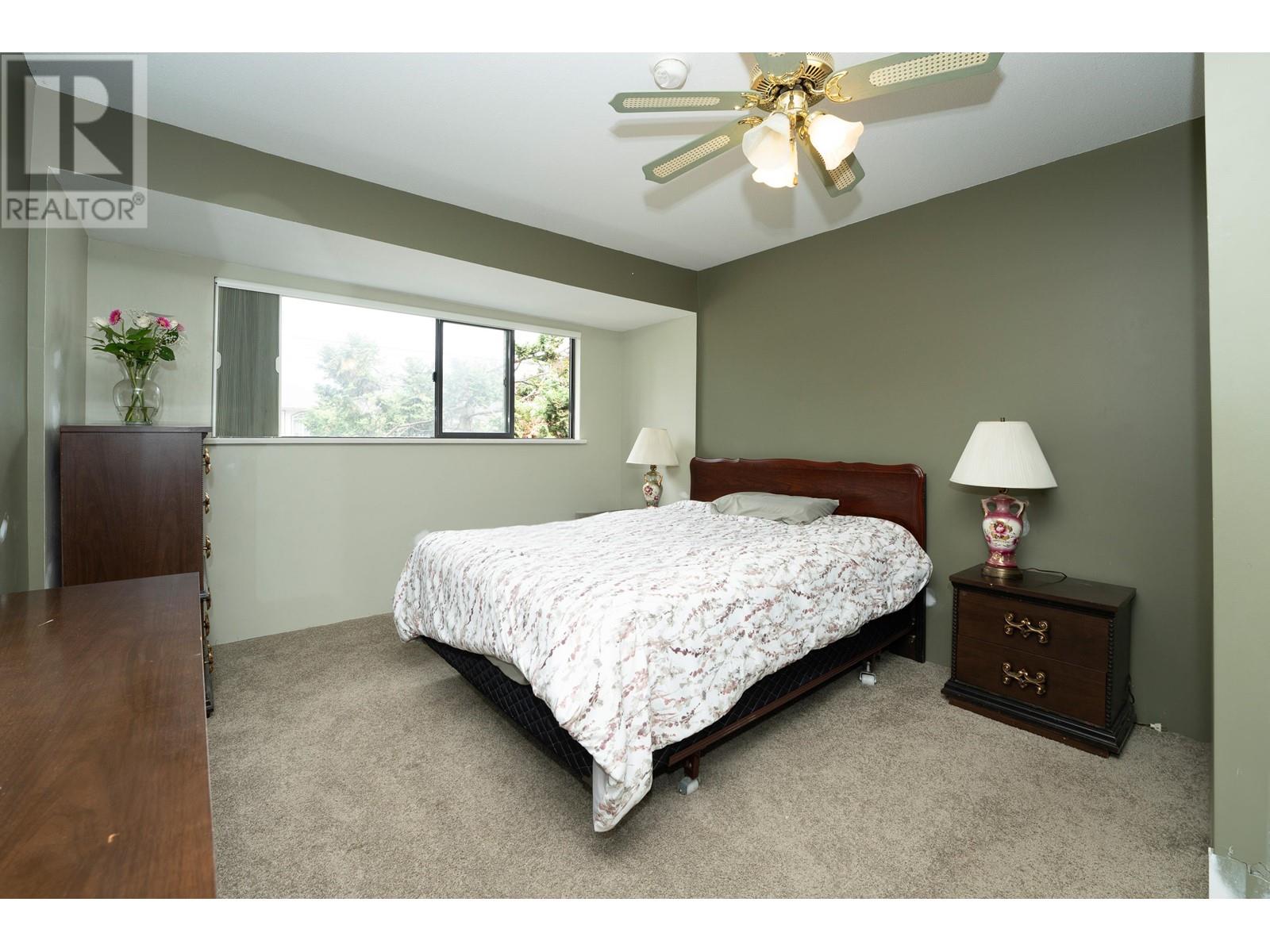 1680 Coquitlam Avenue, Port Coquitlam, British Columbia  V3B 1H7 - Photo 12 - R2819322