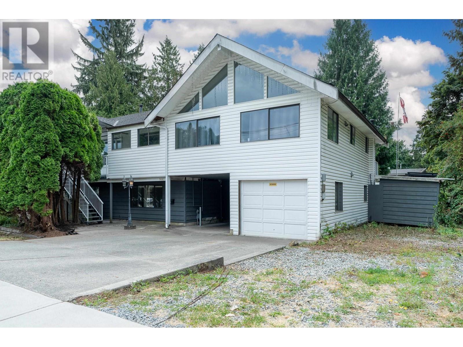 1680 Coquitlam Avenue, Port Coquitlam, British Columbia  V3B 1H7 - Photo 36 - R2819322