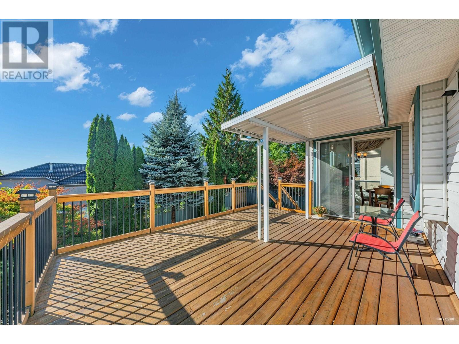 3088 Cardinal Court, Coquitlam, British Columbia  V3E 3C4 - Photo 39 - R2824014