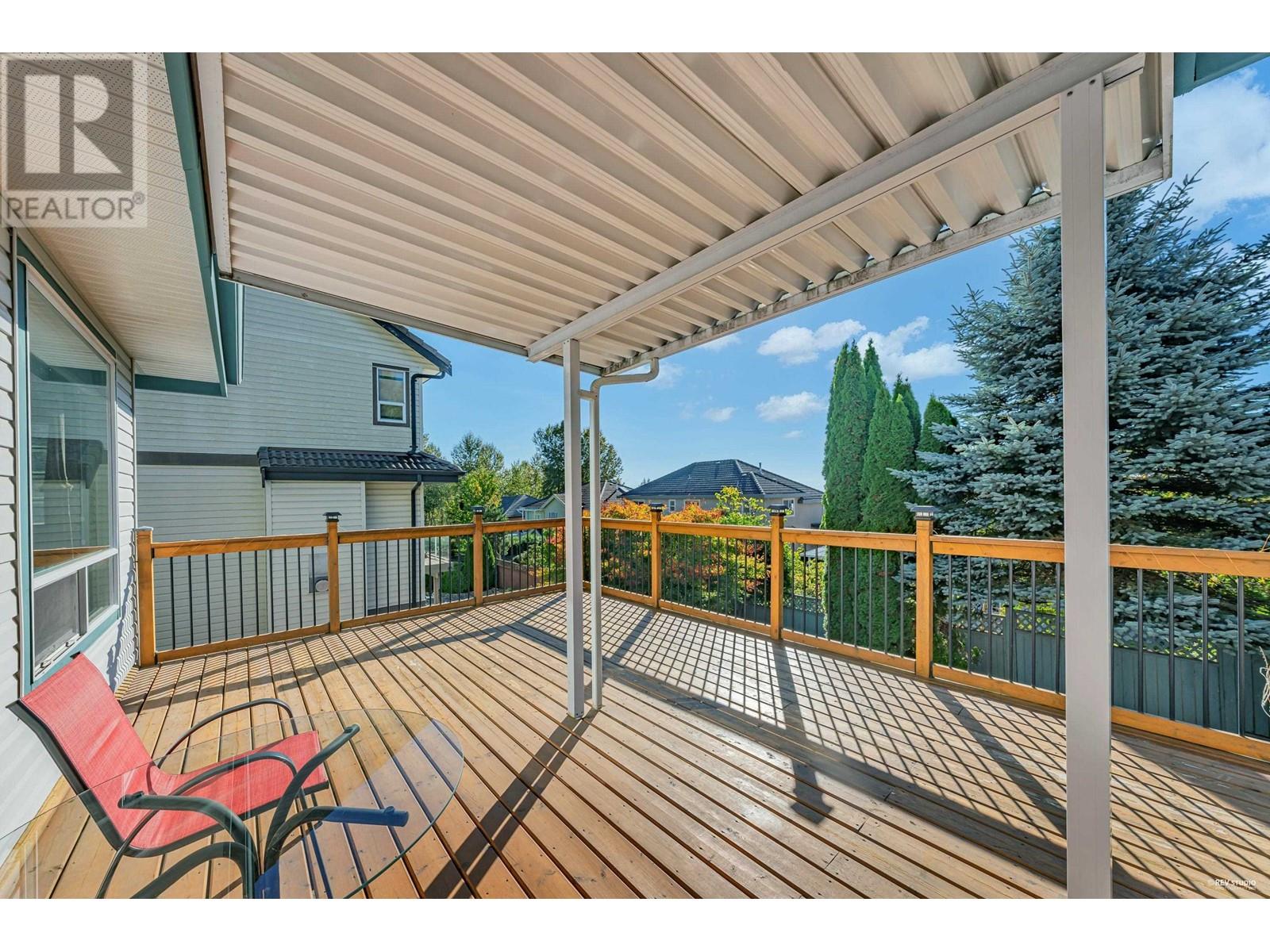 3088 Cardinal Court, Coquitlam, British Columbia  V3E 3C4 - Photo 38 - R2824014