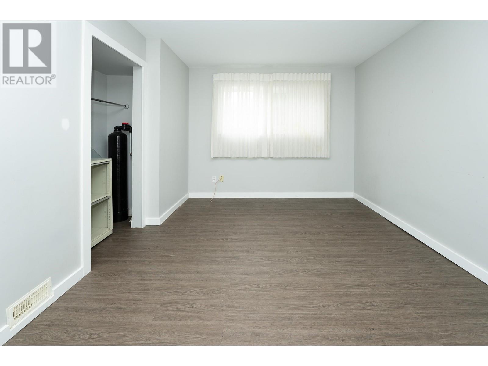 1680 Coquitlam Avenue, Port Coquitlam, British Columbia  V3B 1H7 - Photo 24 - R2819322