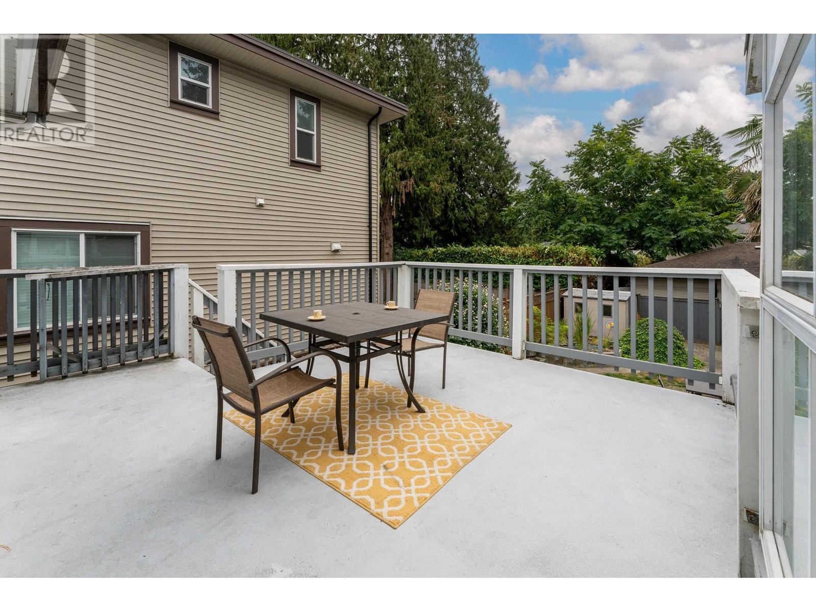 1680 Coquitlam Avenue, Port Coquitlam, British Columbia  V3B 1H7 - Photo 16 - R2819322