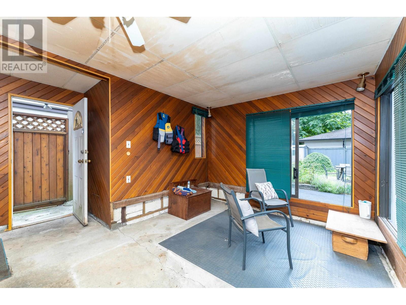 1680 Coquitlam Avenue, Port Coquitlam, British Columbia  V3B 1H7 - Photo 26 - R2819322