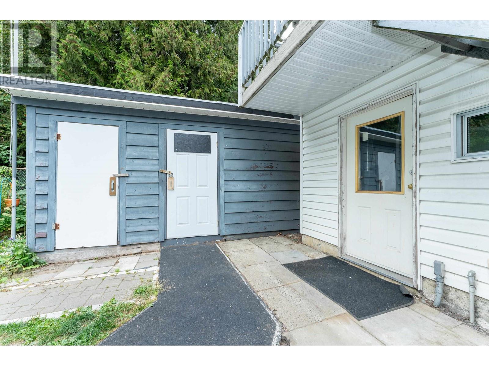 1680 Coquitlam Avenue, Port Coquitlam, British Columbia  V3B 1H7 - Photo 30 - R2819322