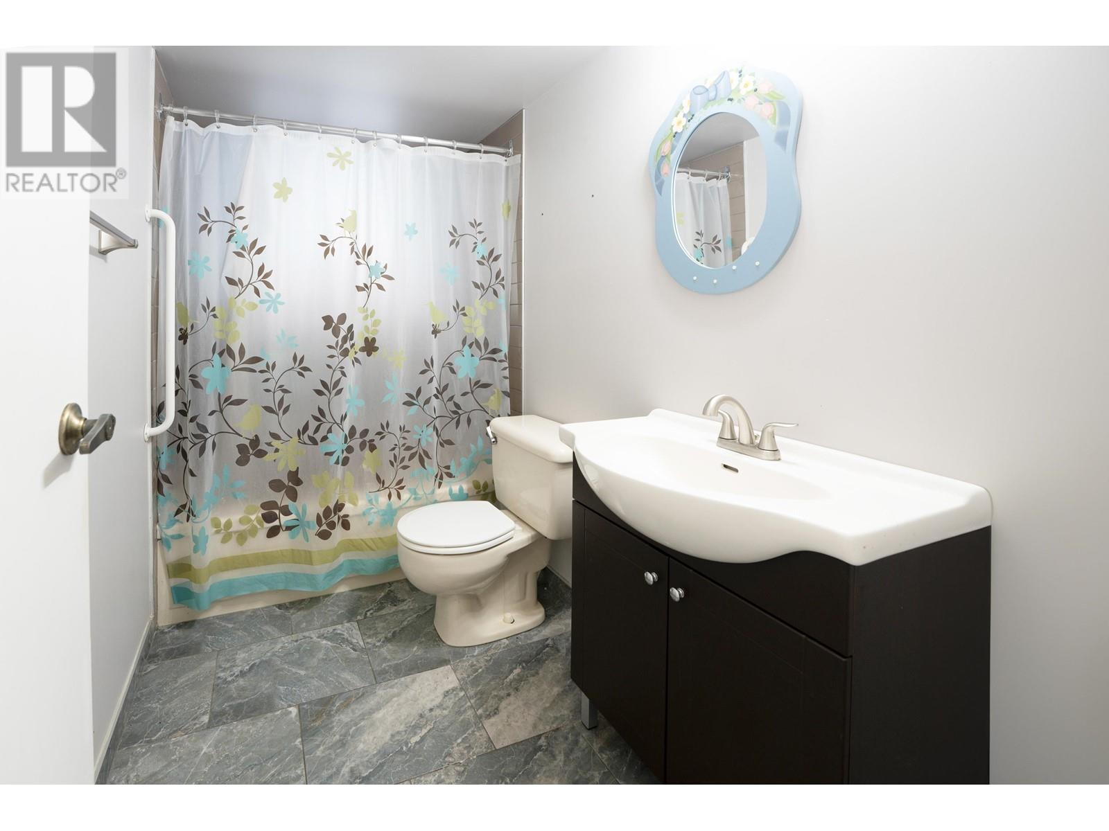 1680 Coquitlam Avenue, Port Coquitlam, British Columbia  V3B 1H7 - Photo 23 - R2819322
