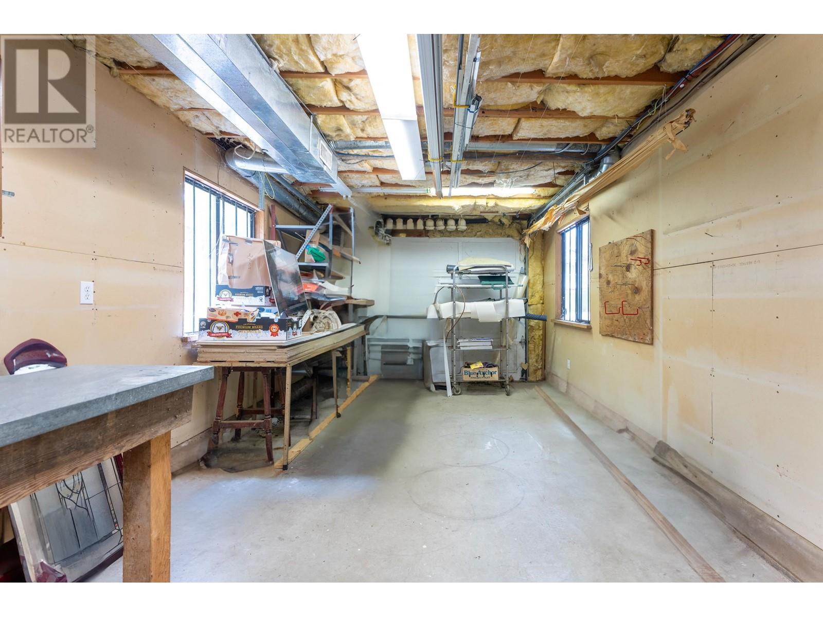 1680 Coquitlam Avenue, Port Coquitlam, British Columbia  V3B 1H7 - Photo 31 - R2819322
