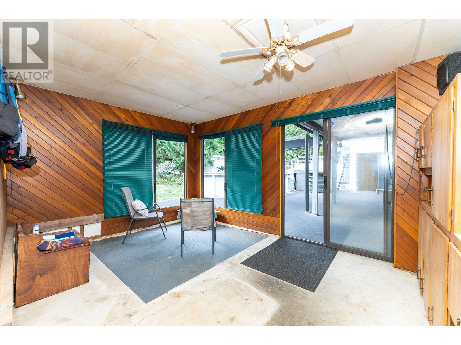 1680 Coquitlam Avenue, Port Coquitlam, British Columbia  V3B 1H7 - Photo 27 - R2819322