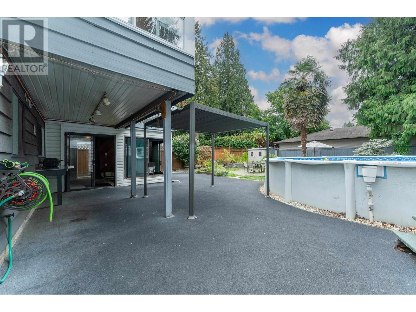 1680 Coquitlam Avenue, Port Coquitlam, British Columbia  V3B 1H7 - Photo 35 - R2819322