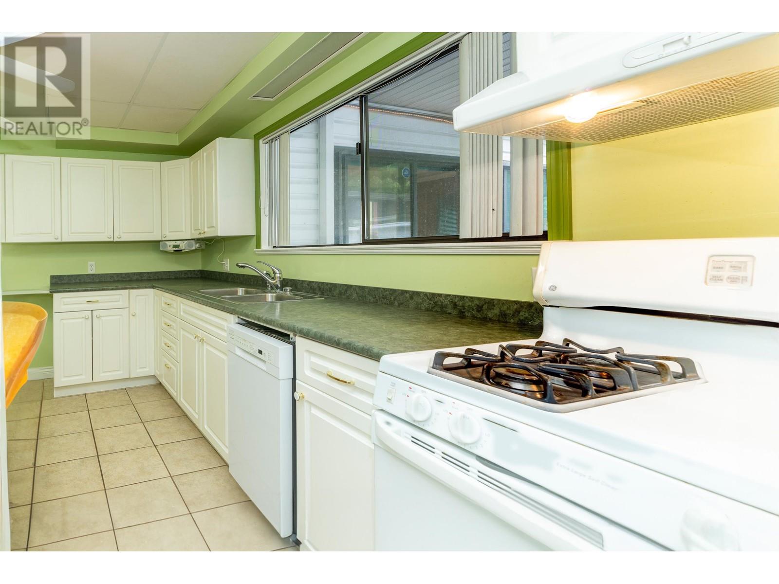 1680 Coquitlam Avenue, Port Coquitlam, British Columbia  V3B 1H7 - Photo 20 - R2819322
