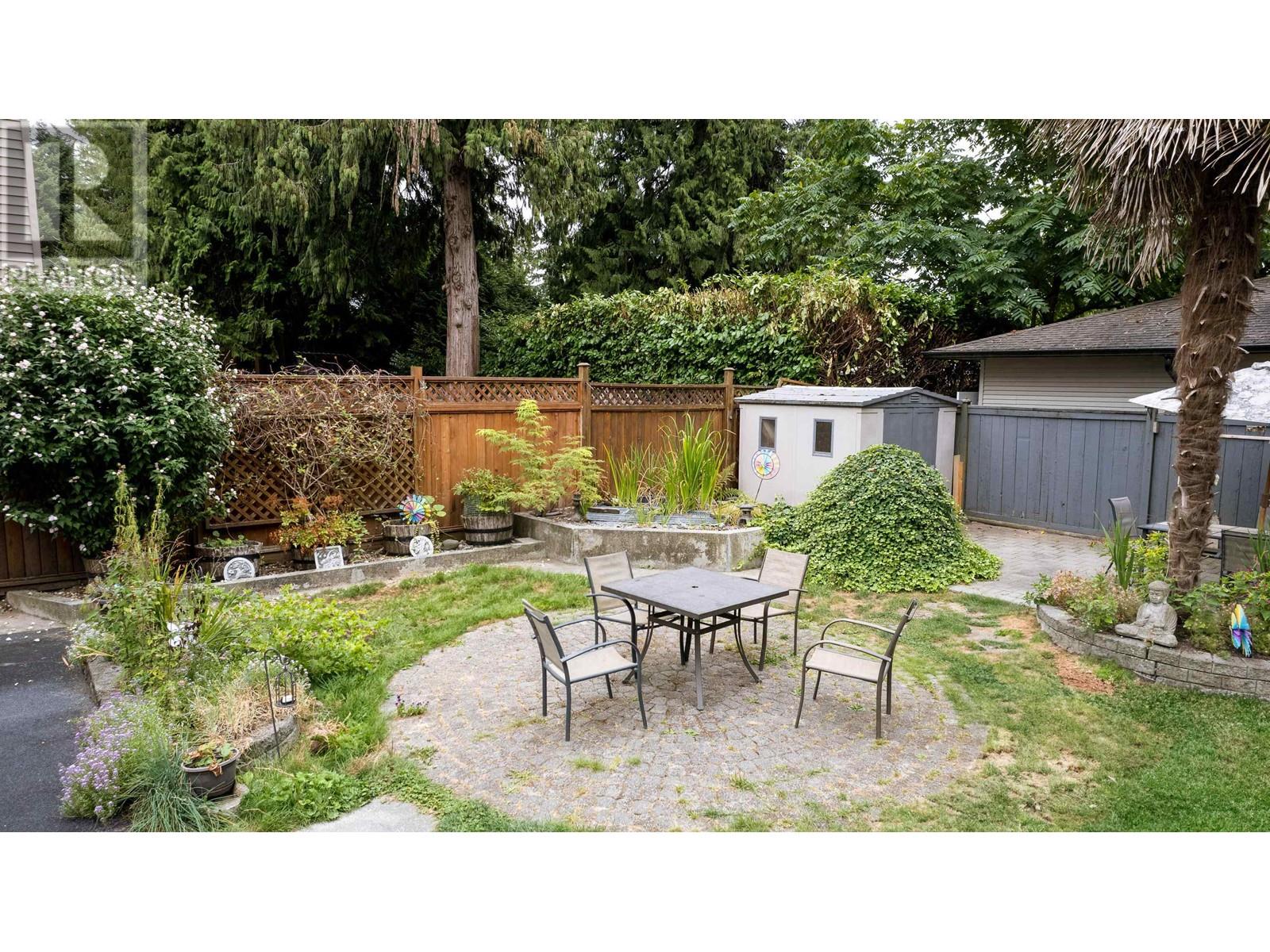 1680 Coquitlam Avenue, Port Coquitlam, British Columbia  V3B 1H7 - Photo 33 - R2819322