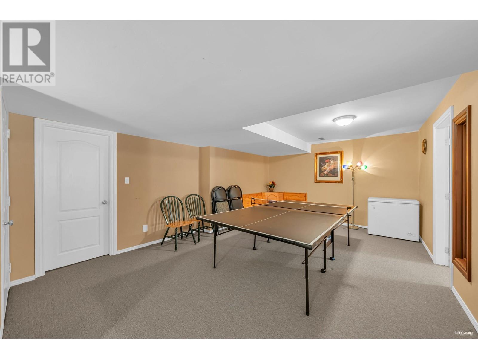 3088 Cardinal Court, Coquitlam, British Columbia  V3E 3C4 - Photo 36 - R2824014
