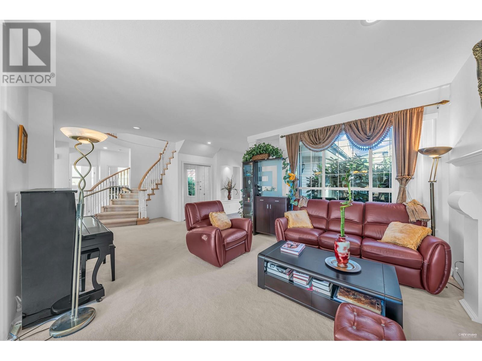3088 Cardinal Court, Coquitlam, British Columbia  V3E 3C4 - Photo 16 - R2824014