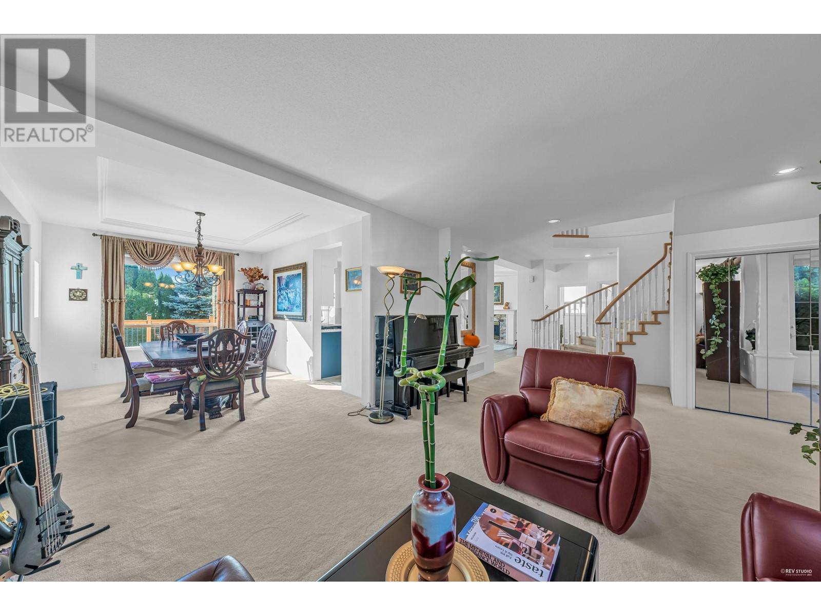 3088 Cardinal Court, Coquitlam, British Columbia  V3E 3C4 - Photo 17 - R2824014