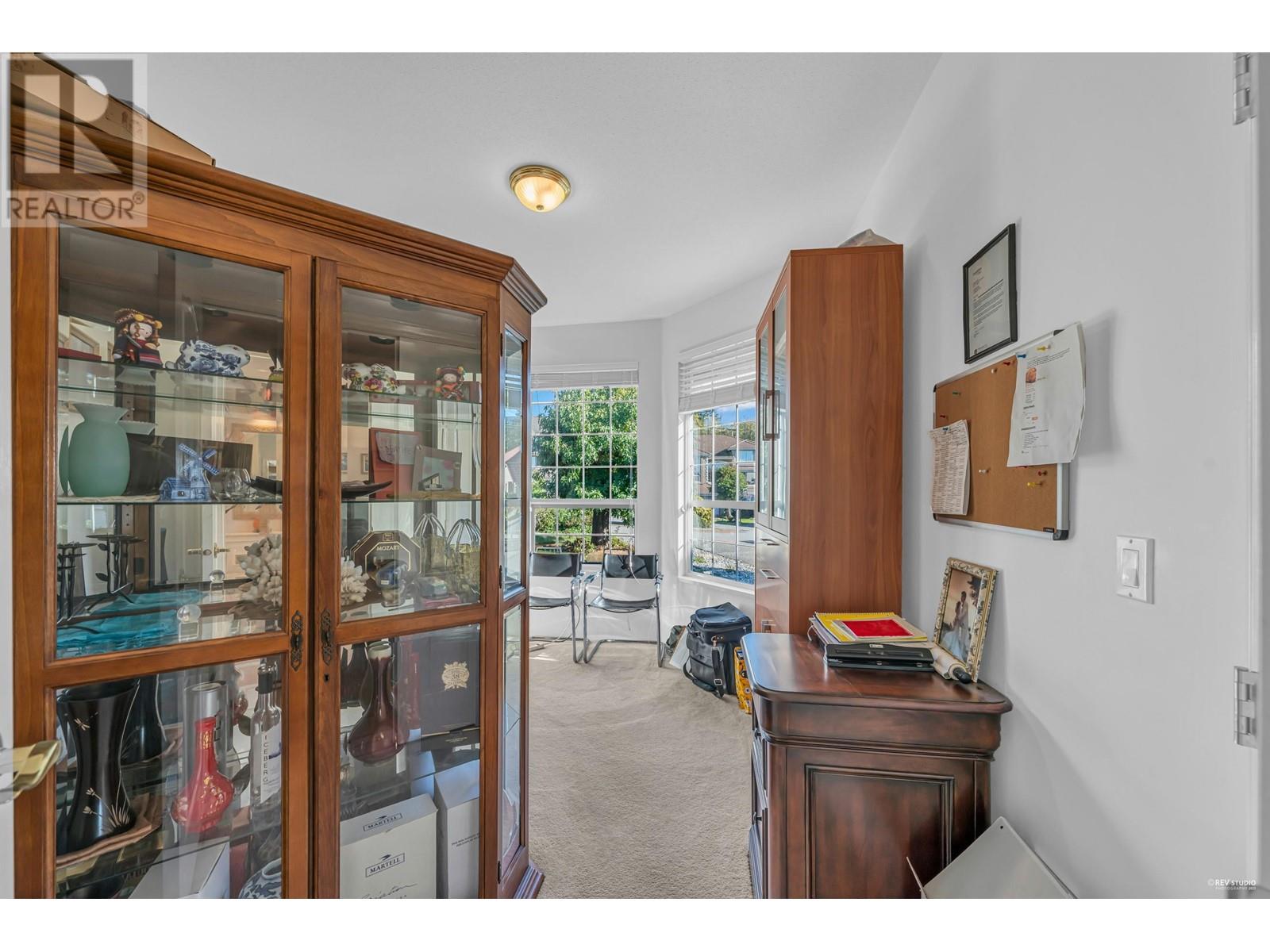 3088 Cardinal Court, Coquitlam, British Columbia  V3E 3C4 - Photo 7 - R2824014