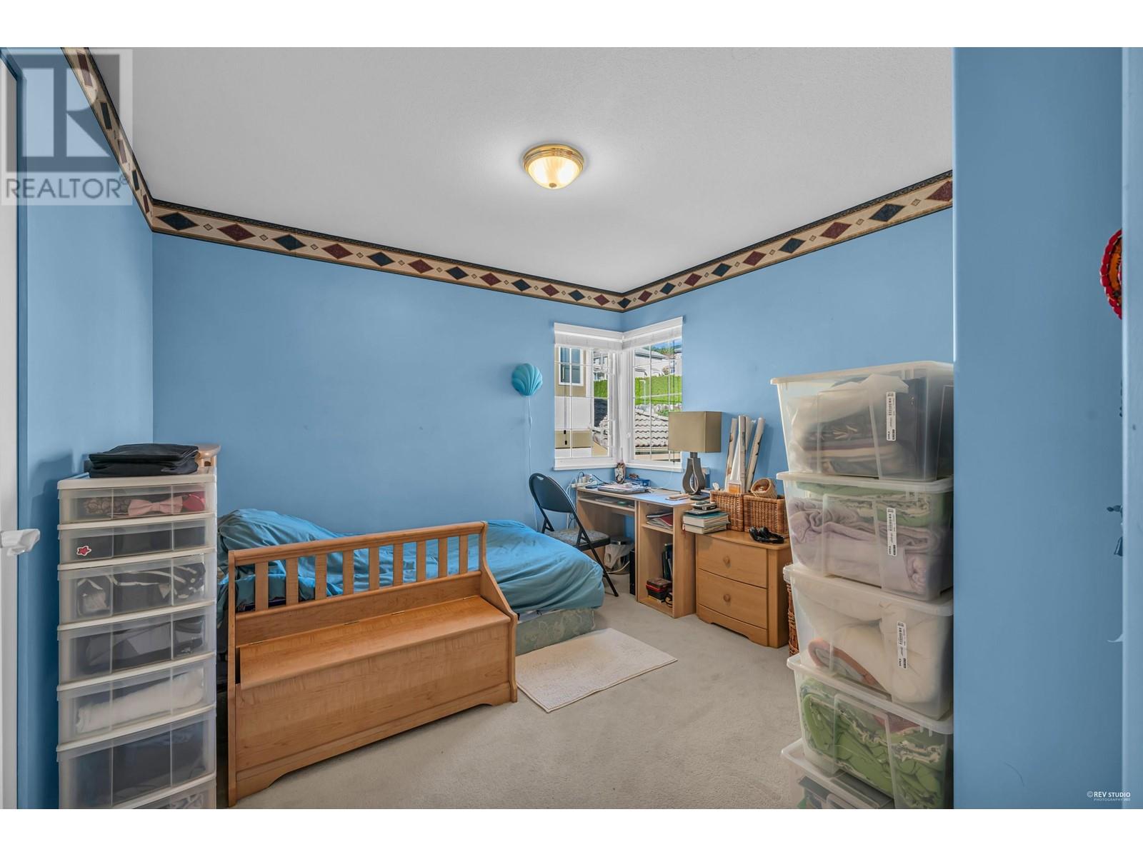 3088 Cardinal Court, Coquitlam, British Columbia  V3E 3C4 - Photo 5 - R2824014