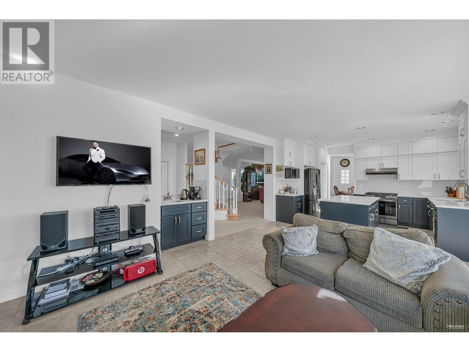 3088 Cardinal Court, Coquitlam, British Columbia  V3E 3C4 - Photo 24 - R2824014