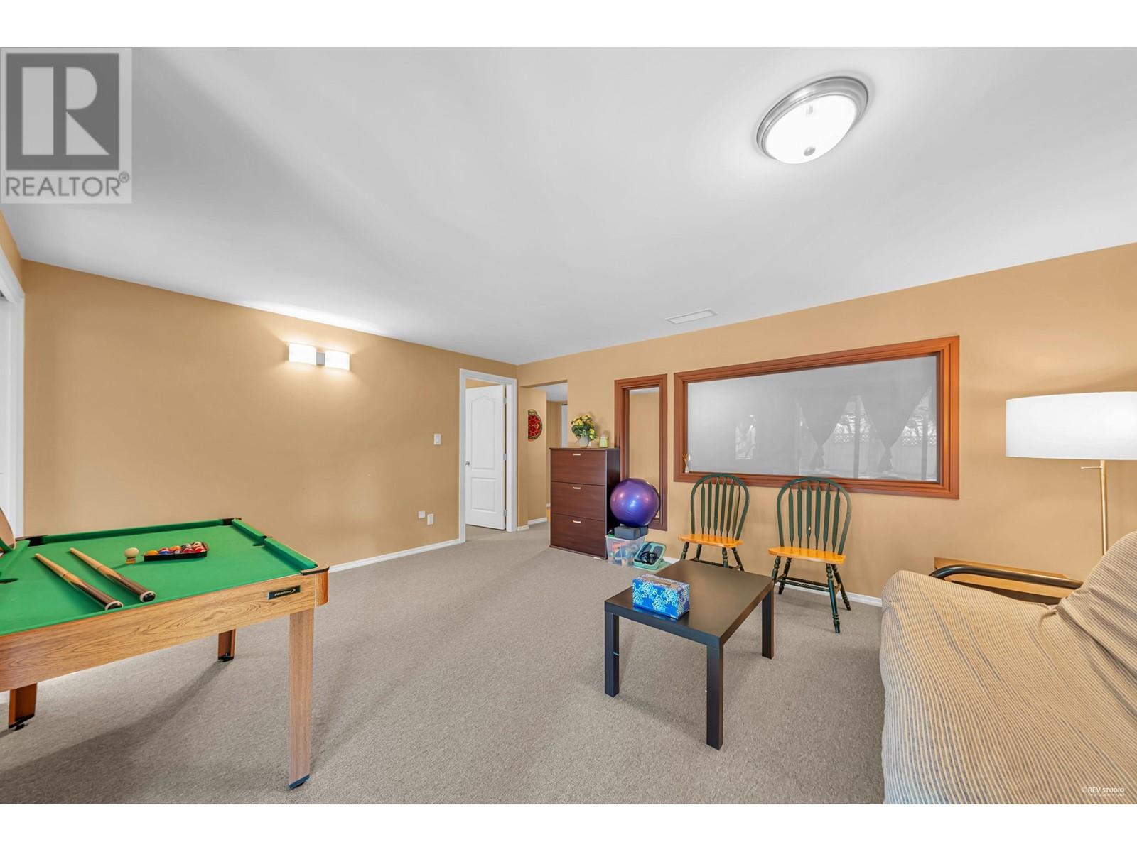 3088 Cardinal Court, Coquitlam, British Columbia  V3E 3C4 - Photo 32 - R2824014