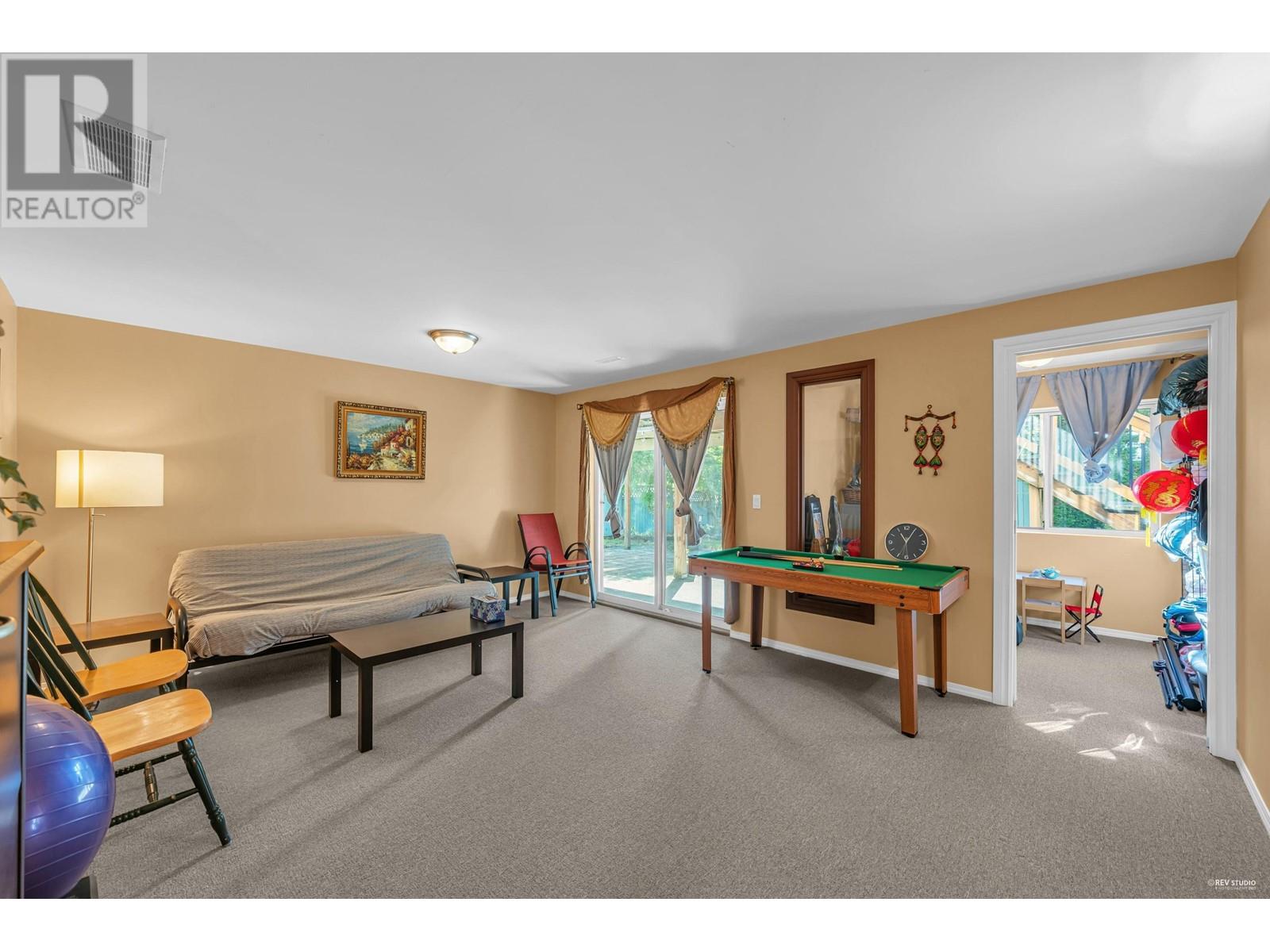 3088 Cardinal Court, Coquitlam, British Columbia  V3E 3C4 - Photo 34 - R2824014