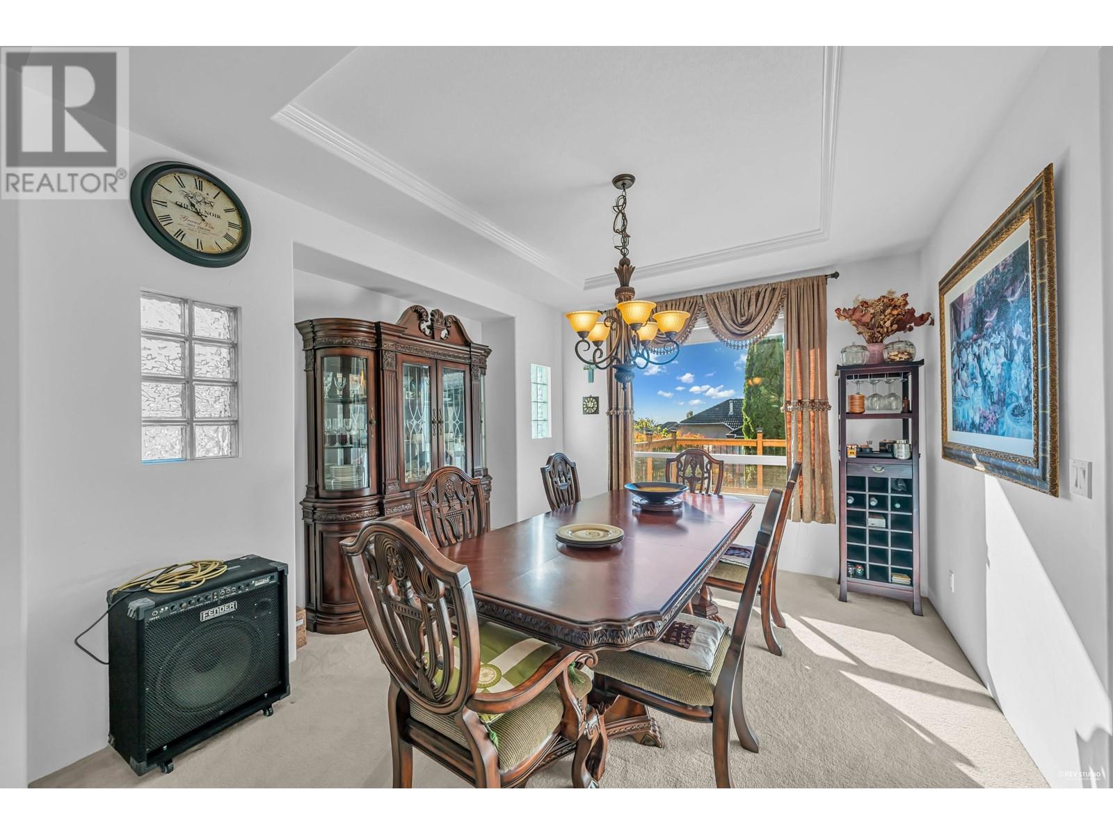 3088 Cardinal Court, Coquitlam, British Columbia  V3E 3C4 - Photo 20 - R2824014