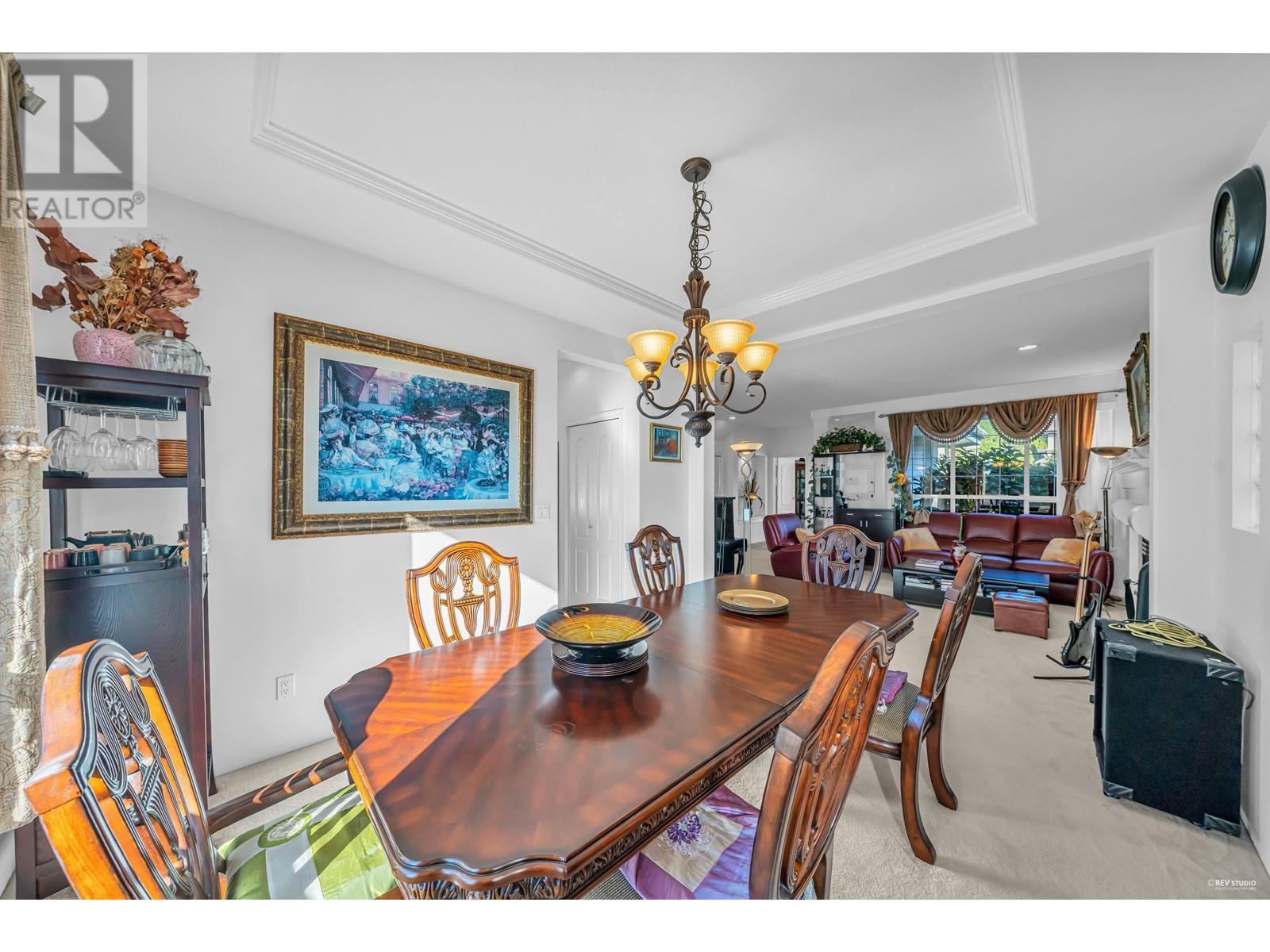3088 Cardinal Court, Coquitlam, British Columbia  V3E 3C4 - Photo 19 - R2824014