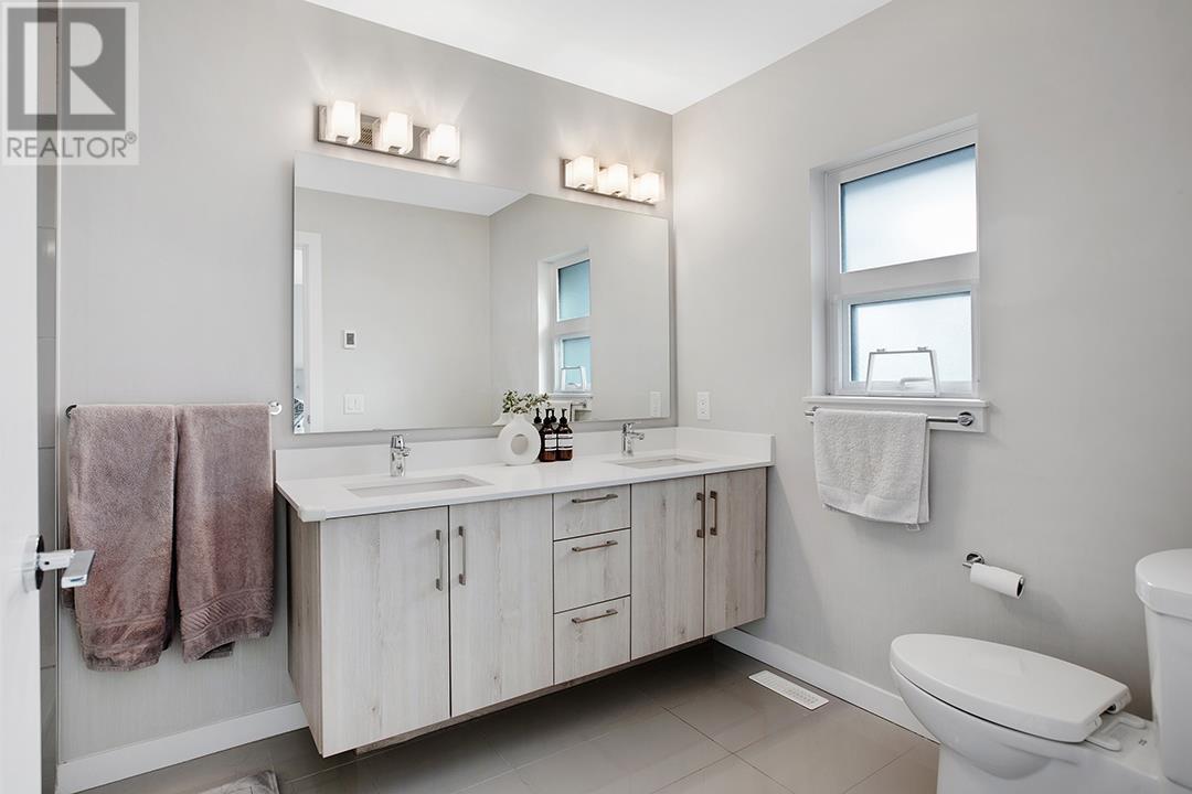 70 4991 No. 5 Road, Richmond, British Columbia  V6X 0S9 - Photo 11 - R2825091