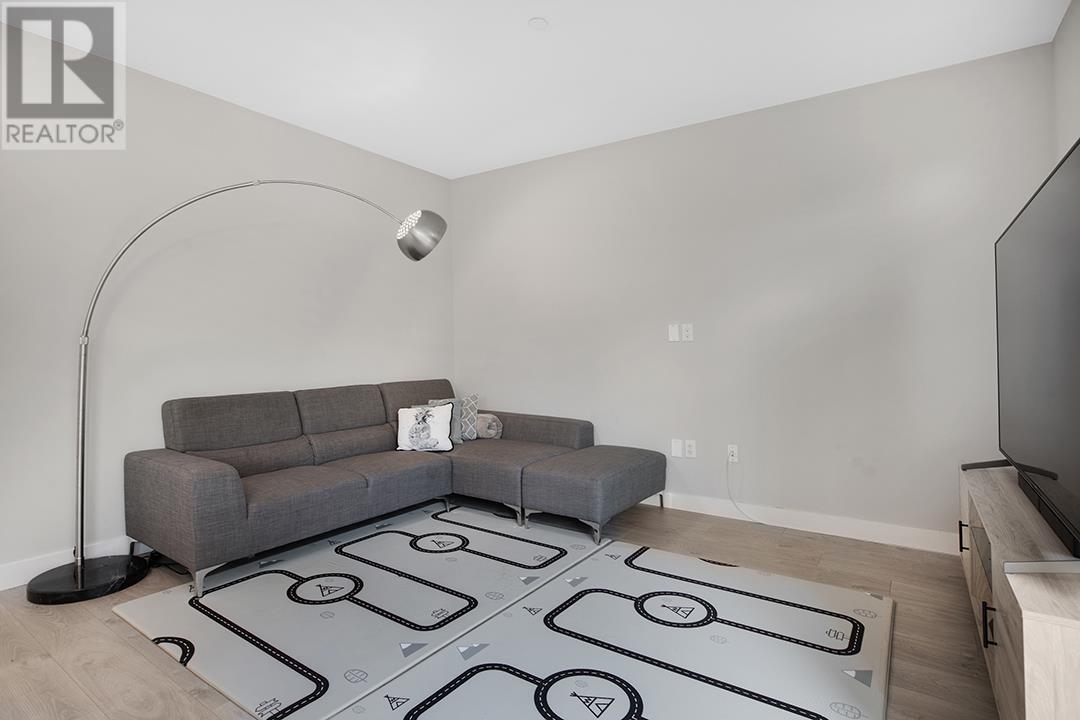 70 4991 No. 5 Road, Richmond, British Columbia  V6X 0S9 - Photo 5 - R2825091