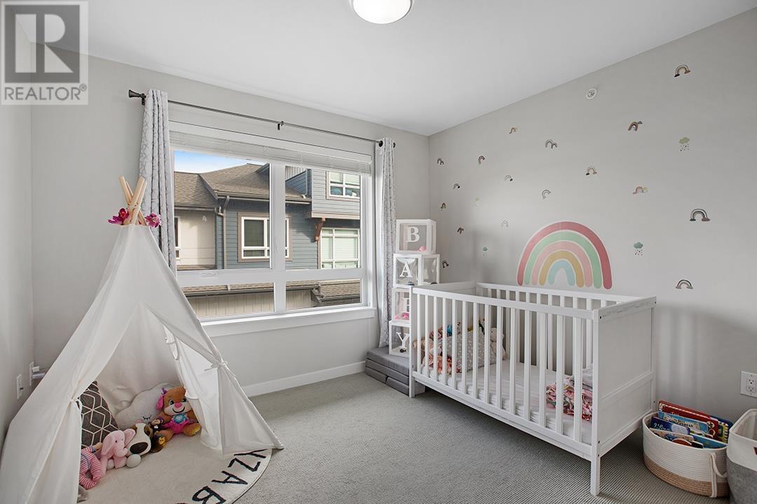 70 4991 No. 5 Road, Richmond, British Columbia  V6X 0S9 - Photo 12 - R2825091